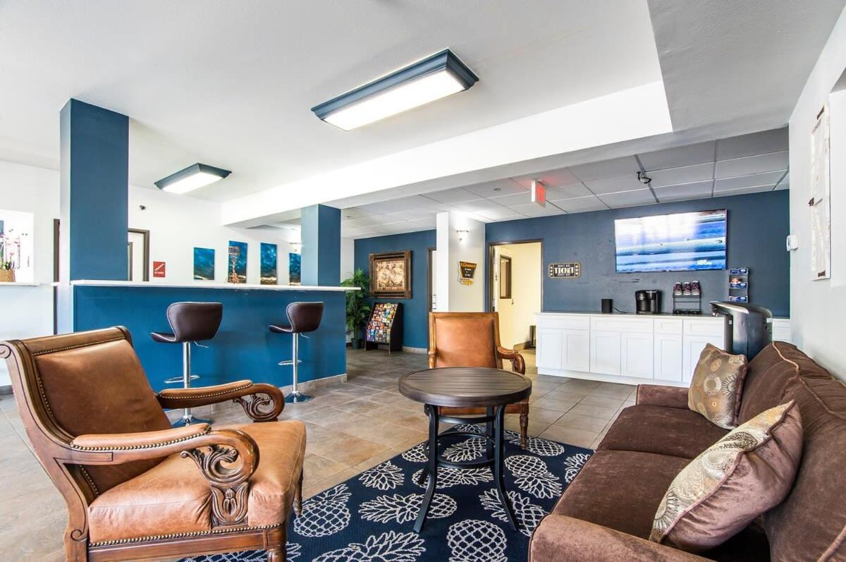 Vistas 107- Modern Studio Sleeps 3 With Style Sierra Vista Exterior foto